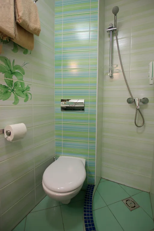 Квартира Комната — Санкт-Петербург