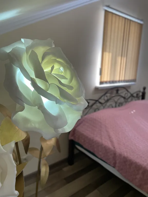 Коттедж Уютный домик — Дербент