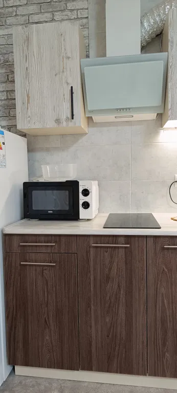 Гринпарк студия