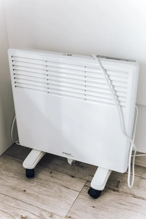 Светлая и уютная квартира в центре Чебоксар