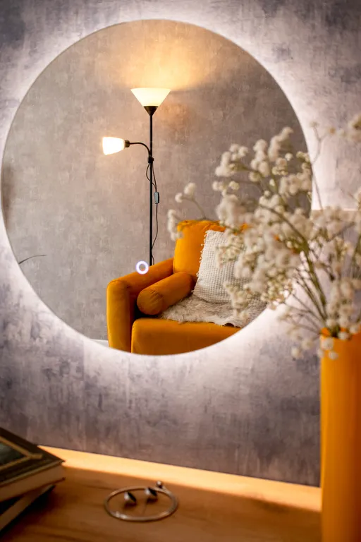 Квартира в центре рядом с ТЦ Плазма