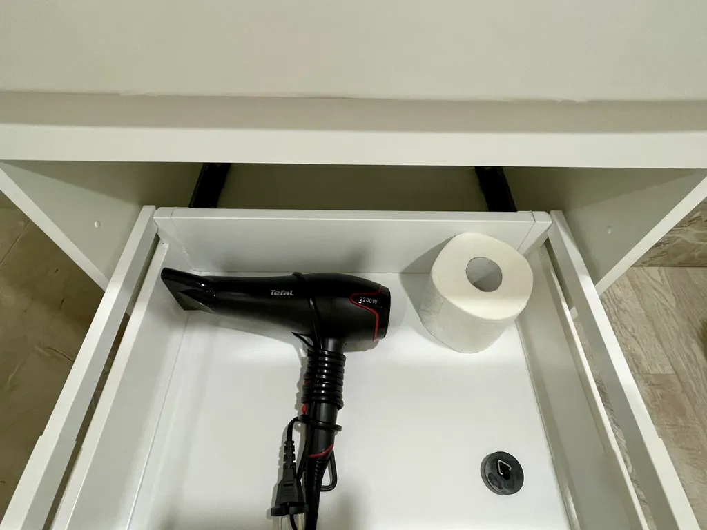 Квартира Новые дизайнерские апартаменты у озера Тихое — Светлогорск