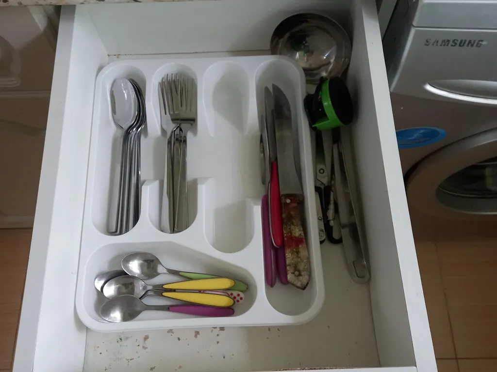 Уютная квартира  в центре города на набережной реки Терек