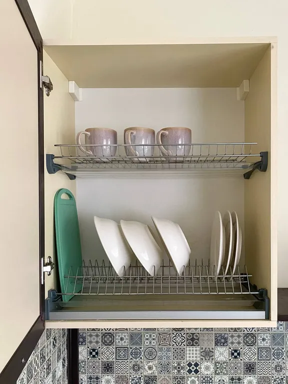 Квартира Квартира Уютная студия с развитой инфраструктурой — Иркутск