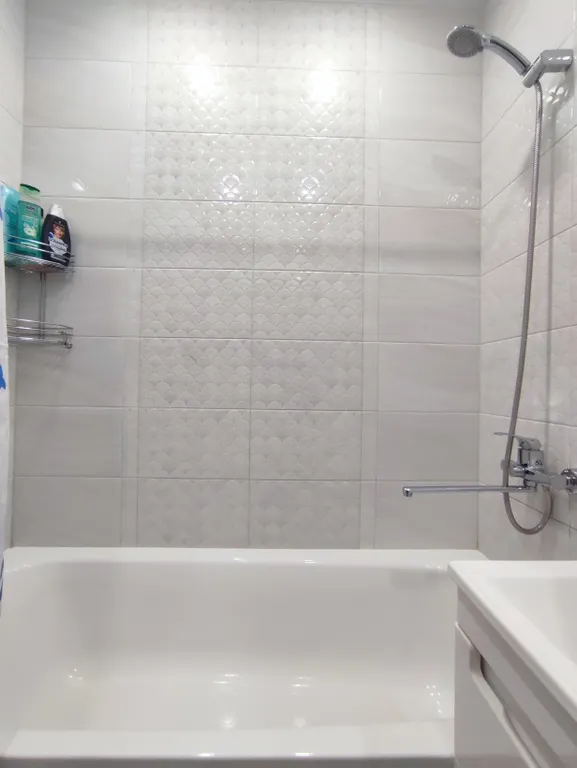 Прохладная