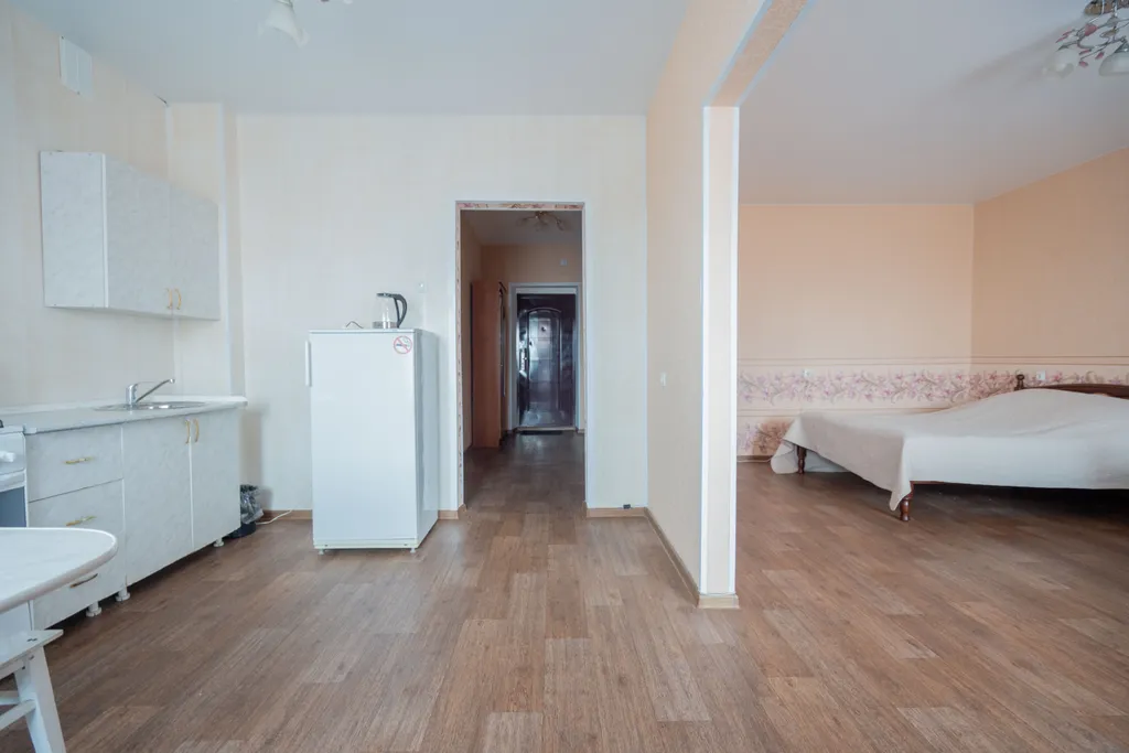 Atlant Apartments 35