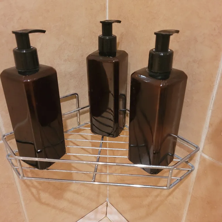 Квартира в тихом районе Кронштадта