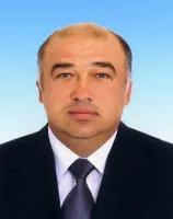Николай