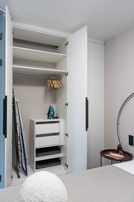 Рондо на Заневском от Точно Ключи