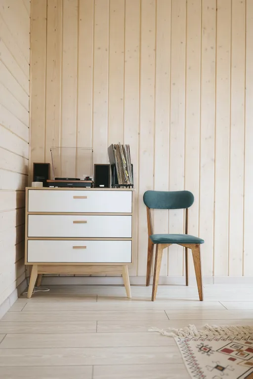 Коттедж Уютный дом с караоке и камином 4 минуты до Сорочан — Капорки