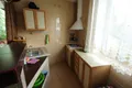 Первый этаж (кухня)