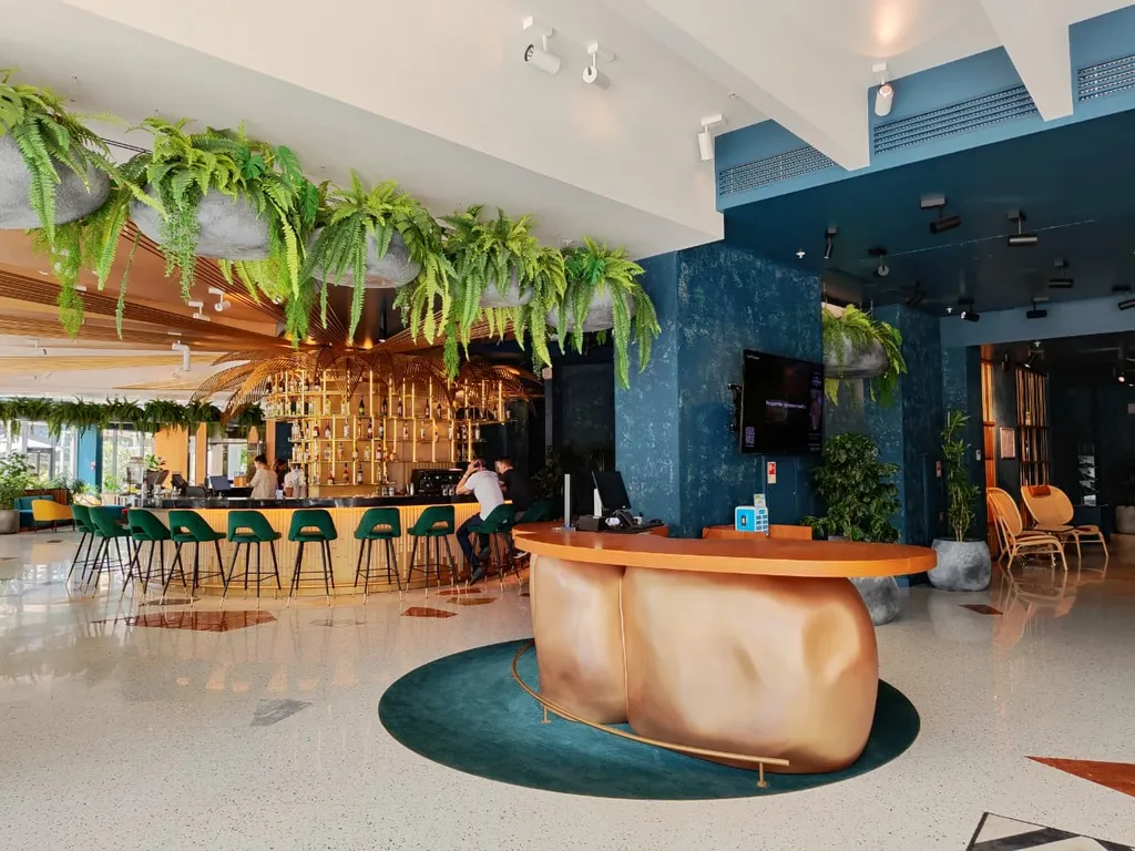 Стильная студия от собственника до 4-х гостей