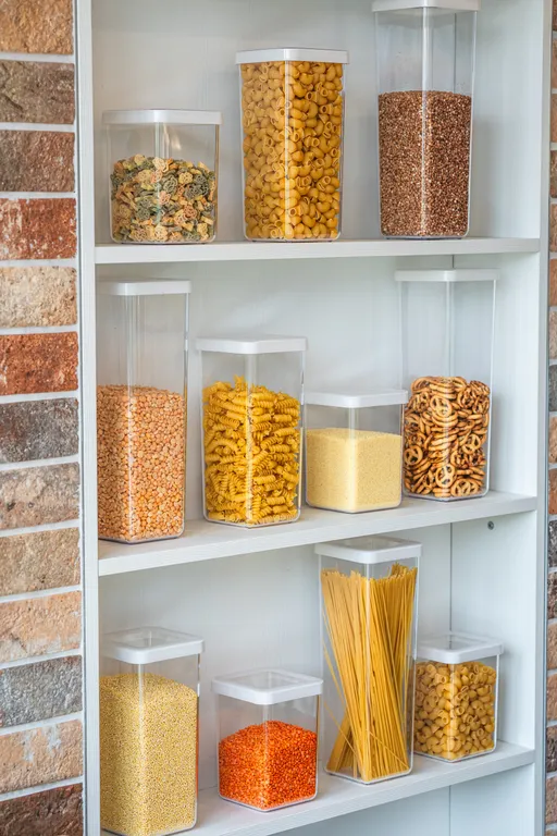 Апартаменты у моря на Волжской