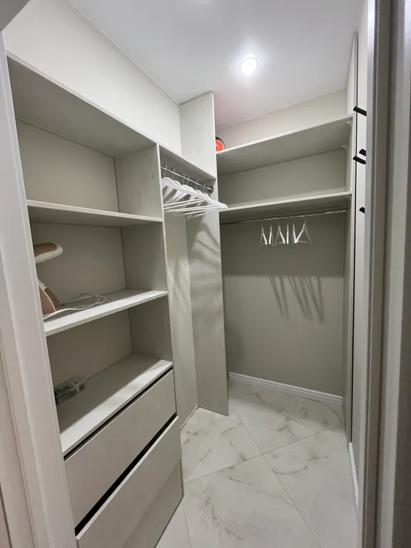 Римские каникулы