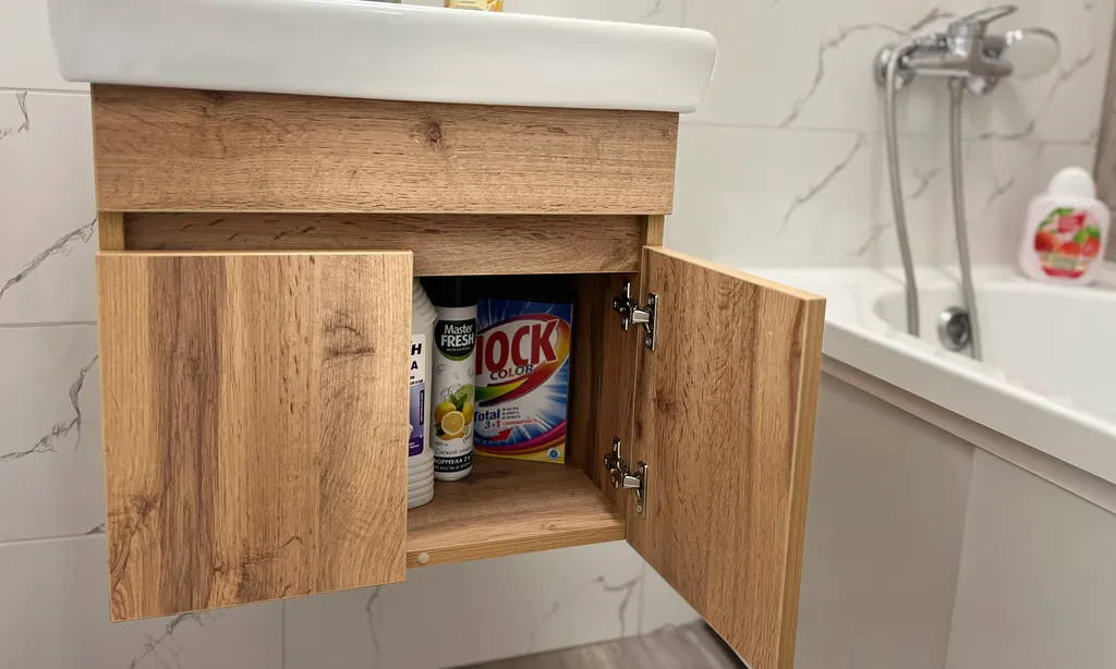 Квартира Дизайнерская квартира с видом на лиман в экологически чистом районе — Темрюк