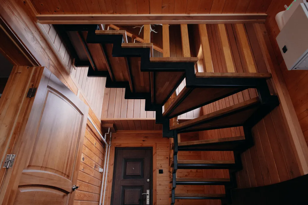 6-комнатный Дом