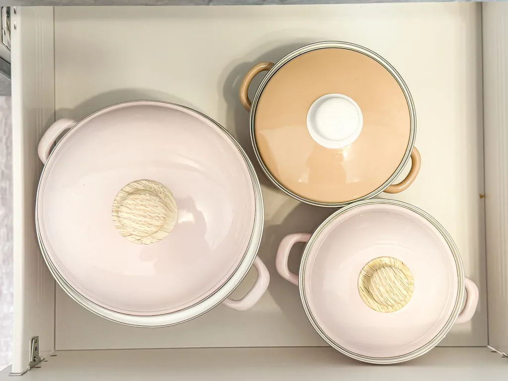 Квартира Апартаменты Монако 24 ЖК Морская Горгиппия 250 — Анапа