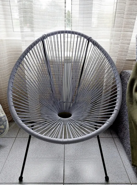 Просторные светлые апартаменты в самом центре рядом с ЖД вокзалом