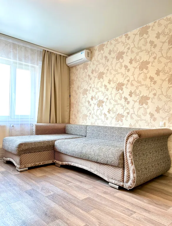 Шикарная уютная премиум двушка в центре