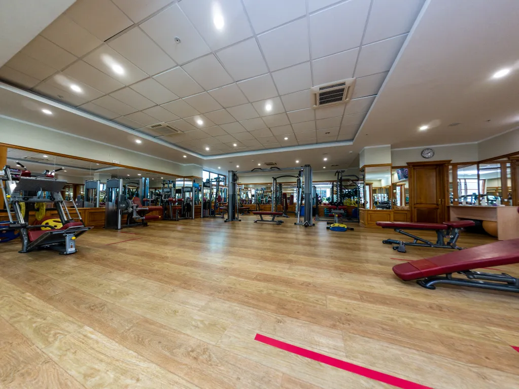 Квартира Отличная, уютная, современная 2-ком, квартира у моря — Анапа