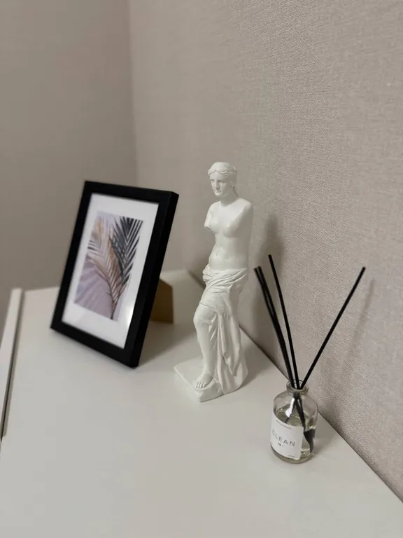 Современная квартира в 5 мин от ТЦ, удобная локация