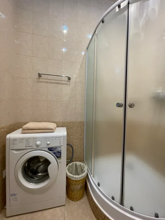 Апартаменты, которые становятсялегендой ЖК Новая пристань