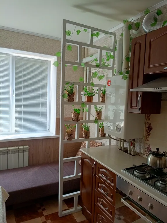 Квартира Студия на Юбилейной — аренда посуточно в Минеральные Воды