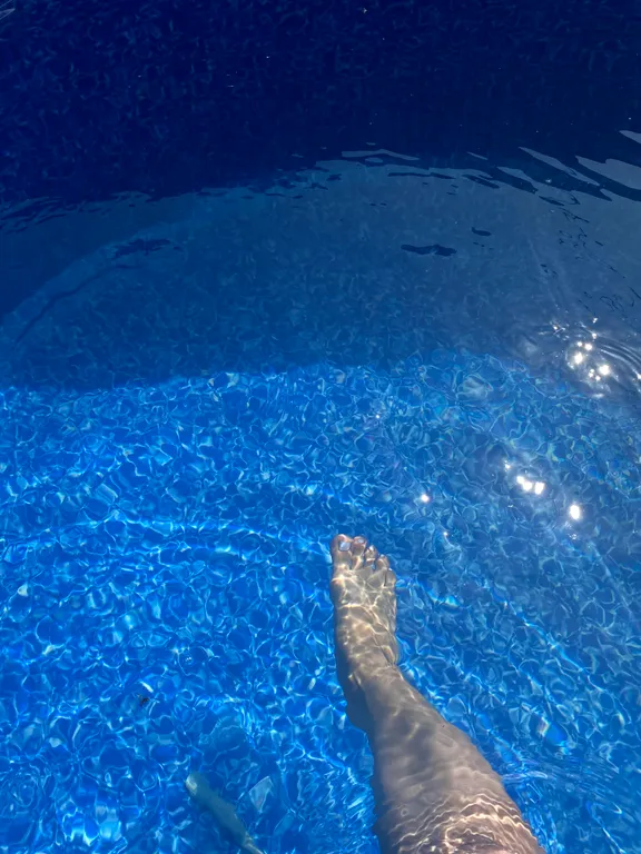 Дом, для семейного отдыха