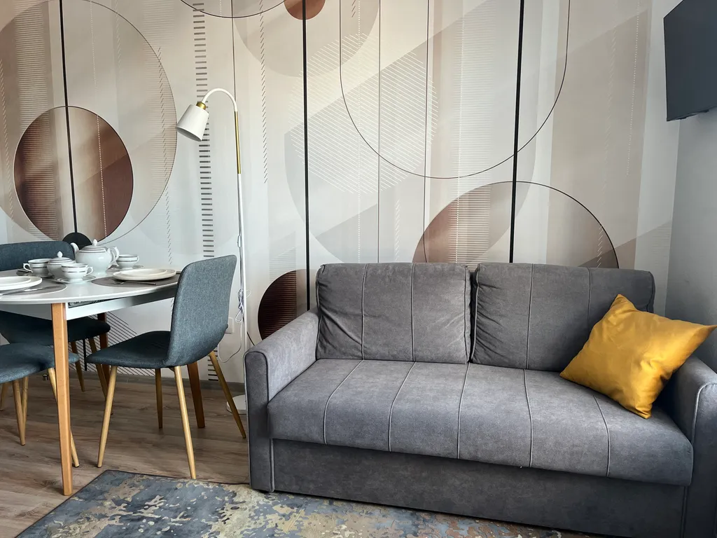 Relax-apart Фламинго