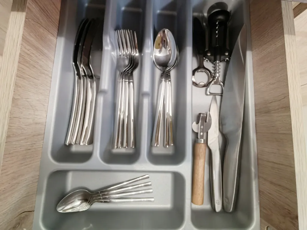 Современная двухкомнатная студия на Микрорайоне