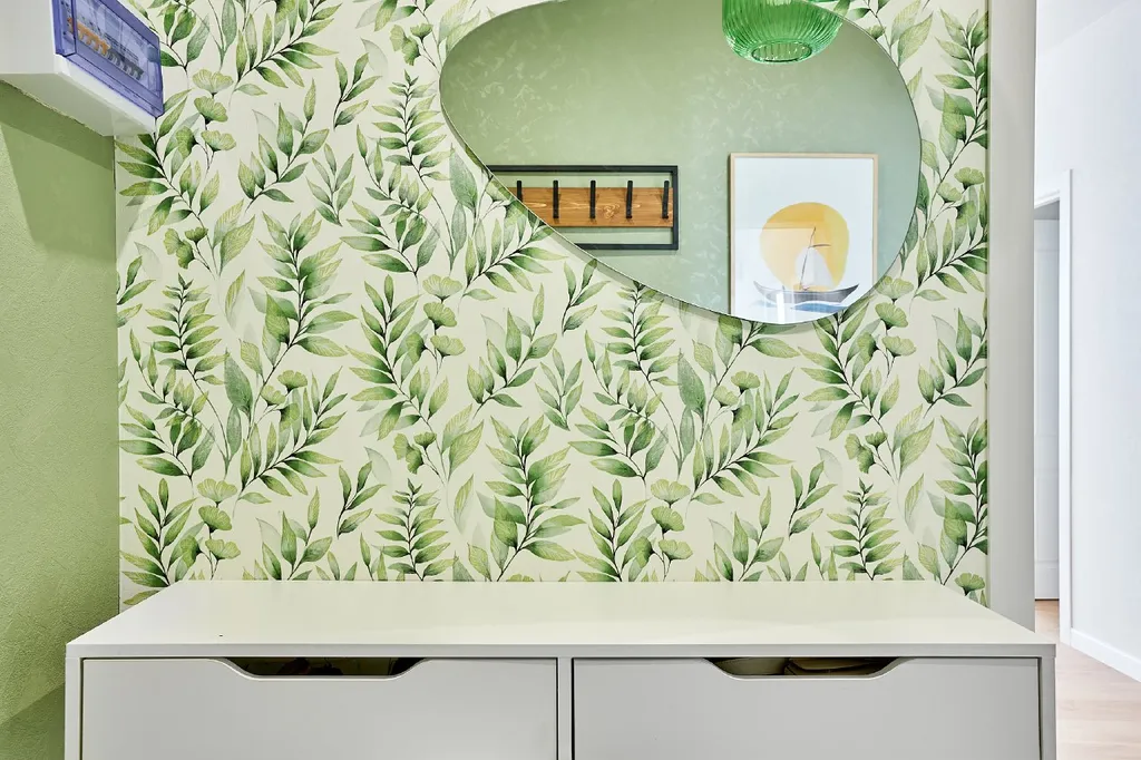 Дом восходящего солнца