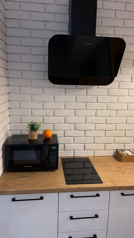 Центр города, квартира на набережной у Рыбной деревни