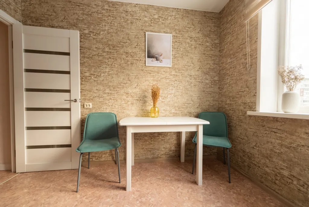 Квартира Уютная квартира не далеко от ТЦ Планета — Красноярск