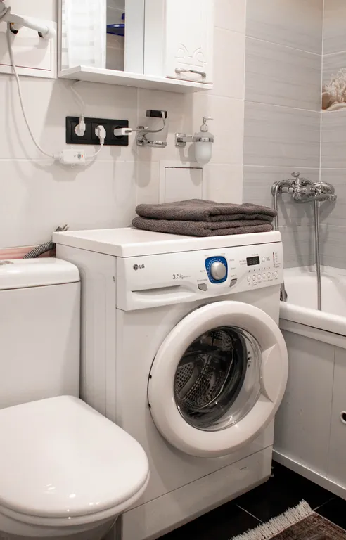 Квартира в центре в 5-и минутах от главных достопримечательностей