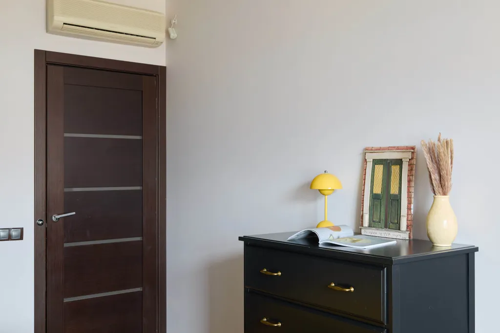 Квартира Квартира Апартамент в центре города — Санкт-Петербург