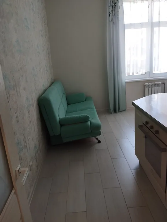 Уютная квартира рядом с ТК Мармелад