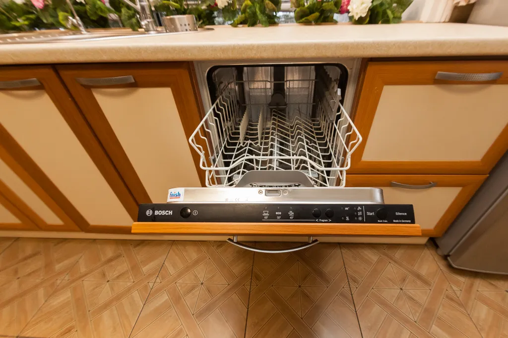 Коттедж Дом у Онежского Озера с баней — Деревянное