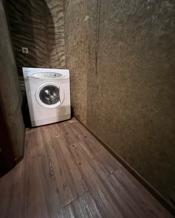 Квартира Квартира Красивая студия возле парка и пляжа Ривьера — Сочи