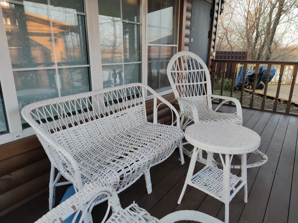 Гостевой дом Любовское в Архангельске