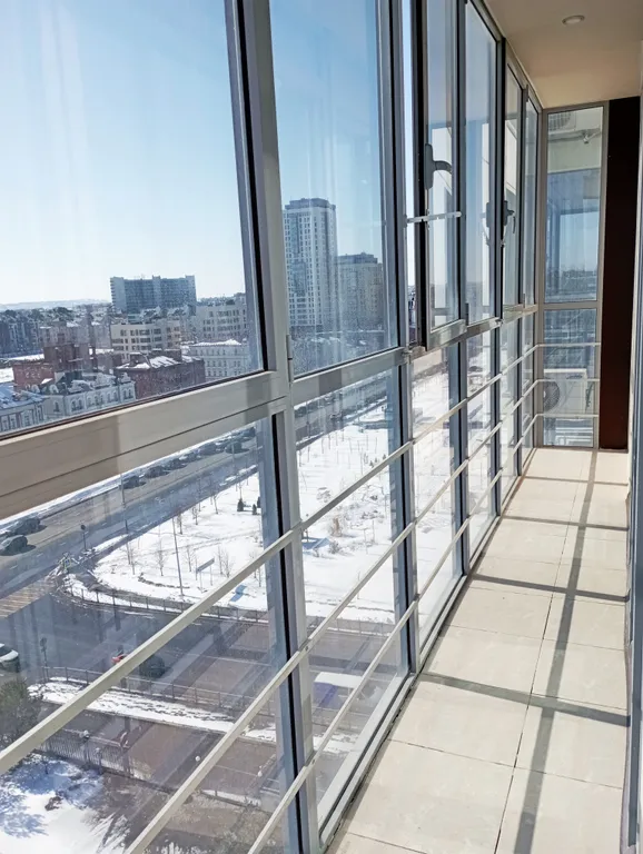 Уютная квартира в центре в 50 м от метро Суконная слобода