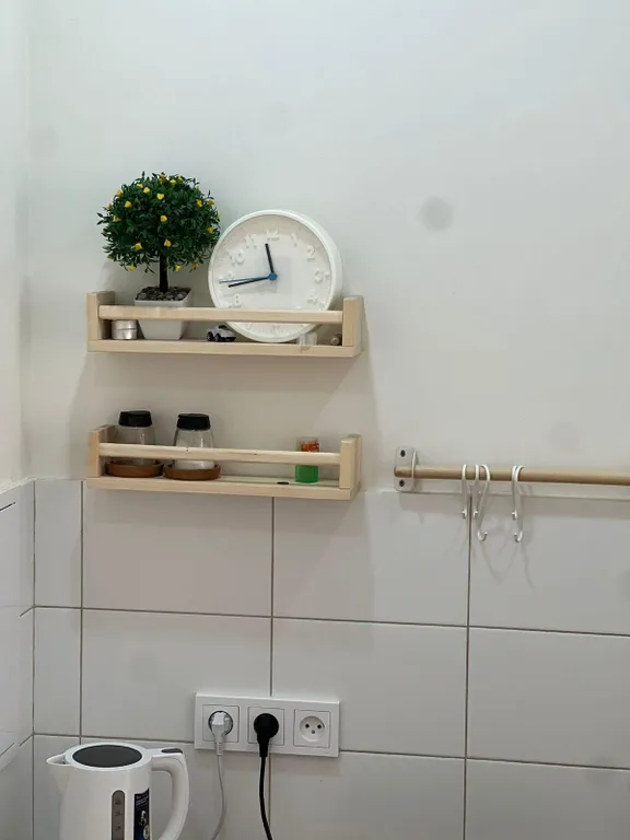 Уютная квартира в центре города для пар с двумя детьми