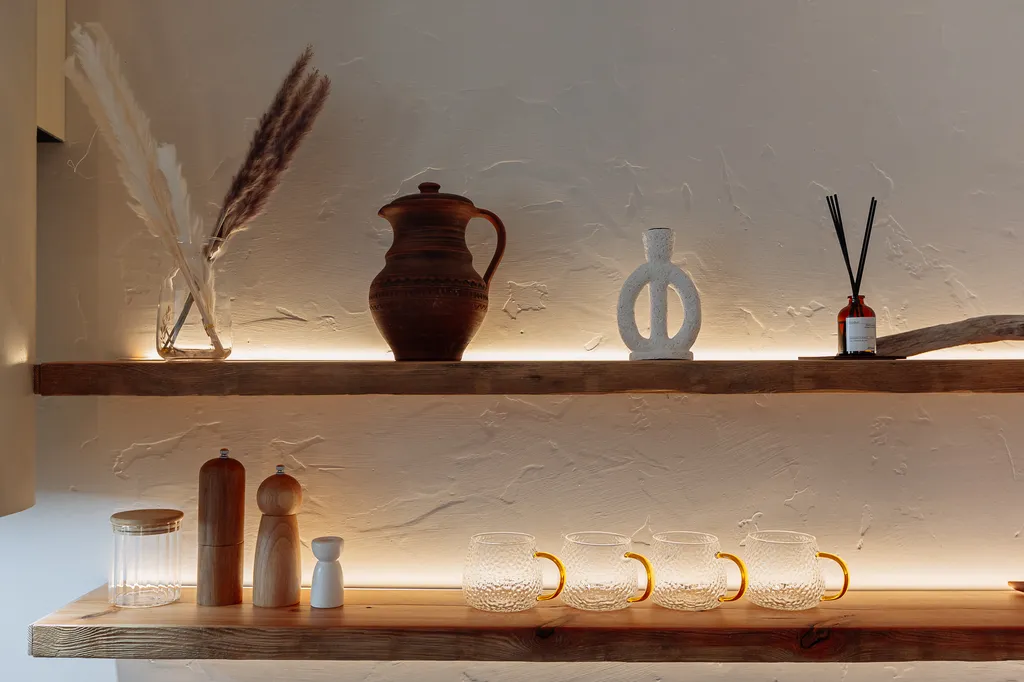 Квартира в центре у Верхнего озера