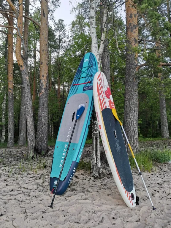 Коттедж Скандинавия - дом на берегу Онежского озера в 25 километрах от Петрозаводска — Деревянное