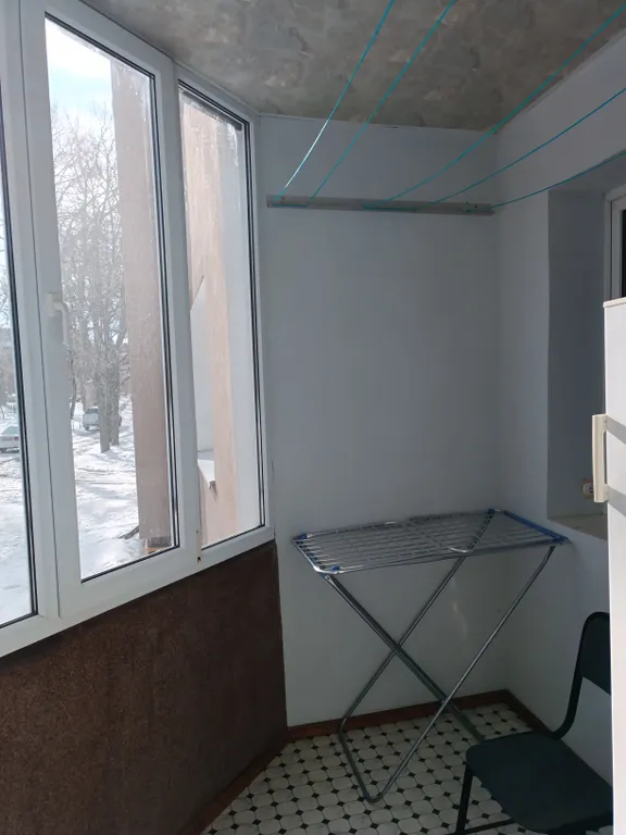 Квартира Уютная квартира в центре города с видом на парк. — Пионерский