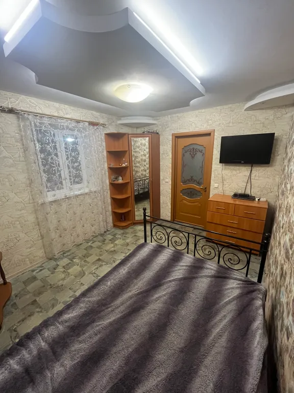 Коттедж Коттедж на берегу Невы — Санкт-Петербург