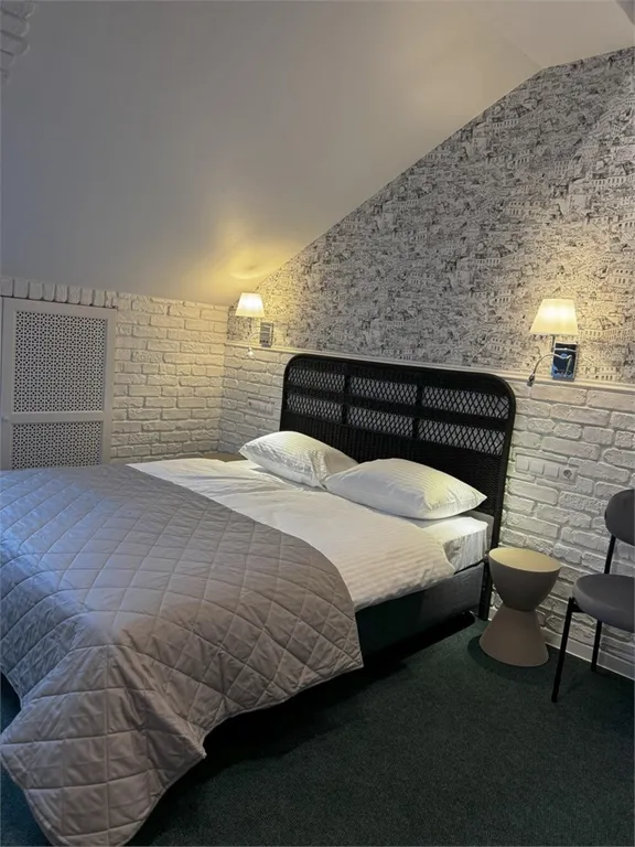 Квартира Комната — аренда посуточно в Великий Новгород