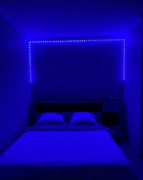 Квартира в ЖК Чкаловский