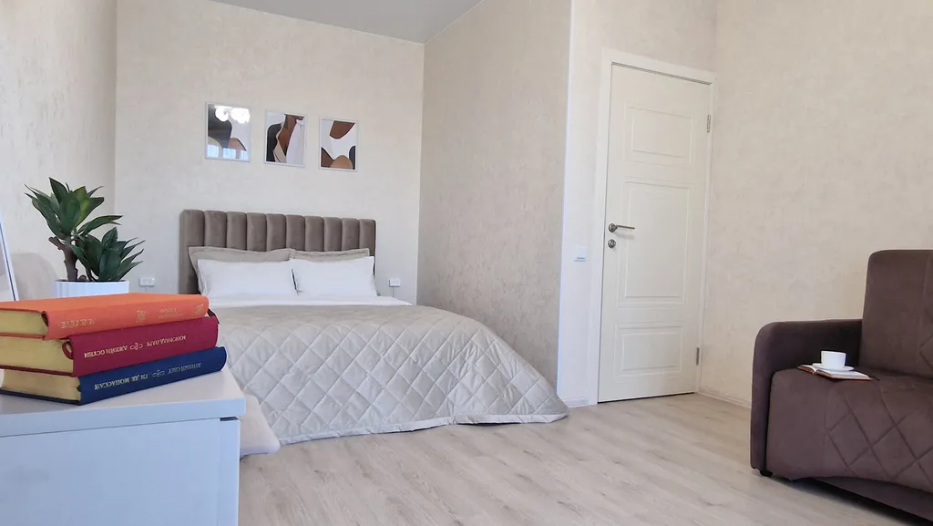 Friendly Apart у перинатального центра
