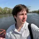 Данил