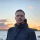 Дмитрий